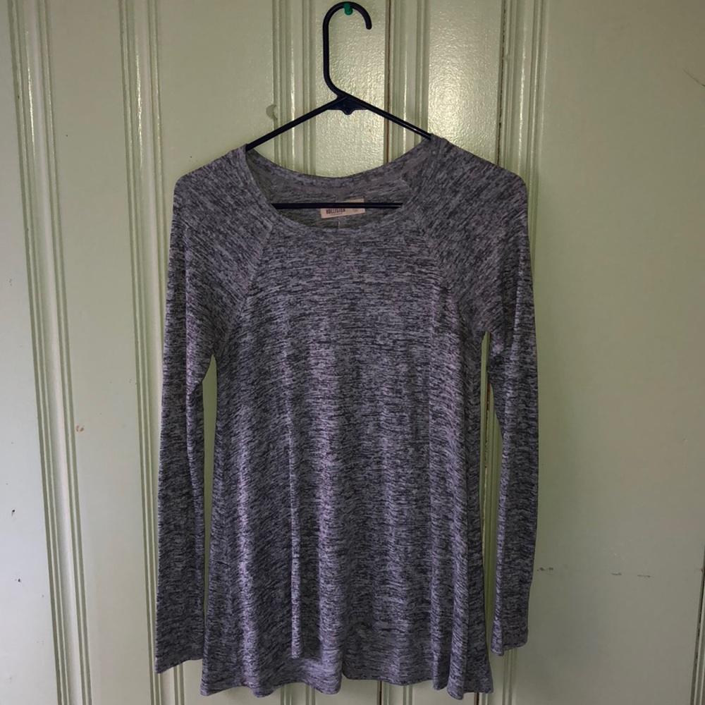 HCO Long Sleeve
